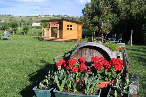 Cascina Rocca - Guest House กัสติยิโอเน ฟัลเลตโต ภายนอก รูปภาพ